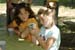 4-H-CampBrns-80