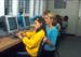 CollegeSchool-1