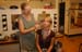 GStheater_14