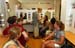 GStheater_16