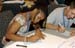 GovSchool-071904-07