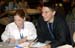 GovSchool-071904-16