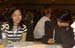 GovSchool-071904-21