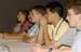 GovSchool-072004-19