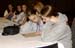 GovSchool-072004-24