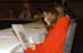 GovSchool-072004-26