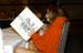 GovSchool-072004-27