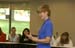 GovSchool-072004-36