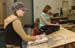 GovSchool-072004-53