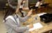 GovSchool-072004-54
