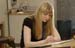 GovSchool-072004-73