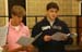 GovSchool-072004-80