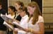 GovSchool-072004-89
