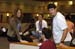 GovSchool-072006-43