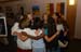 GovSchool093