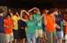 GovSchool_7-17_145