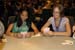 GovernSch-071805-25