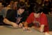 GovernSch-071805-26