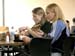 GovernorSchoolLunch8