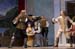CYRANO07