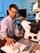 Czymmek-Confocal-10
