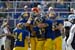 Football091509-126
