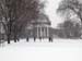 MemorialHall4690