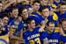MensLacrosse050507-031