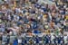MensLacrosse052007-020