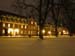 SnowOnSouthGreen-18