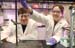 UndergradResearch-9