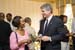 35BlackCaucus