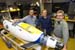 EPSCORAUV08