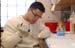 PuenteErwin_Biology-9