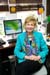 Debra Hess Norris -13