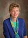 Norris_Debra-1