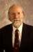 Ross_Harris-2
