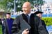 Commencement-014