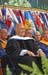 Commencement158