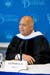 CommencementPressConf-10