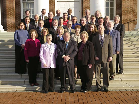 RotaryClub-2008-002993
