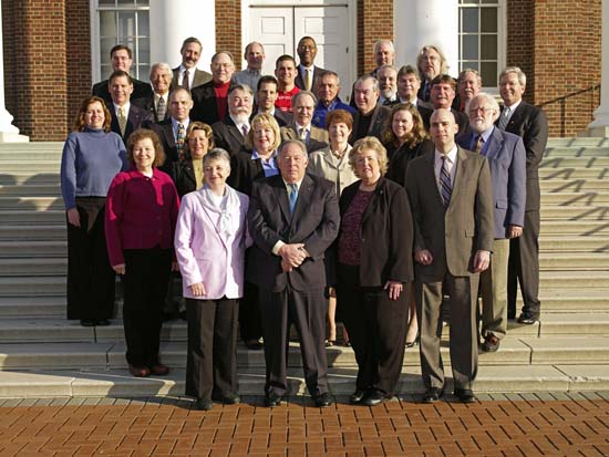 RotaryClub-2008-002994