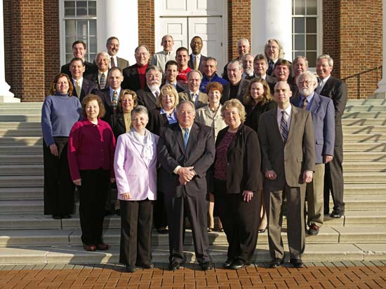 RotaryClub-2008-002995-2