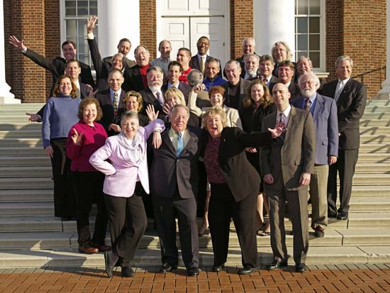 RotaryClub-2008-002996