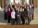 RotaryClub-2008-002992