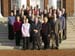 RotaryClub-2008-002993