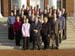 RotaryClub-2008-002994