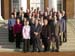 RotaryClub-2008-002995-2