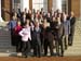 RotaryClub-2008-002996