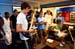 Campus Breakout-31